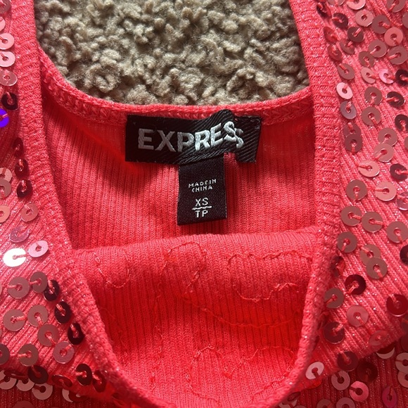 Tank top bundle 4pc - Picture 3 of 6